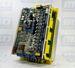 FANUC A06B-6059-H212#594